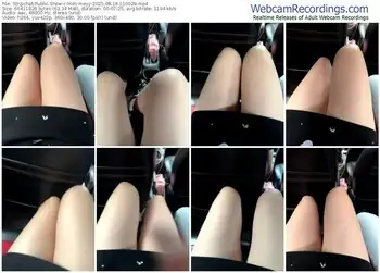 stripchat-meii-meyy-08-18-2025-11-00-29