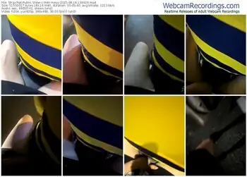 stripchat-meii-meyy-08-18-2025-13-39-16