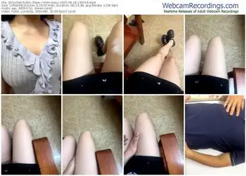 stripchat-meii-meyy-08-18-2025-13-50-18