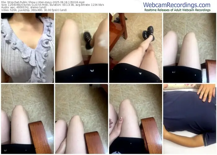 stripchat-meii-meyy-08-18-2025-13-50-18