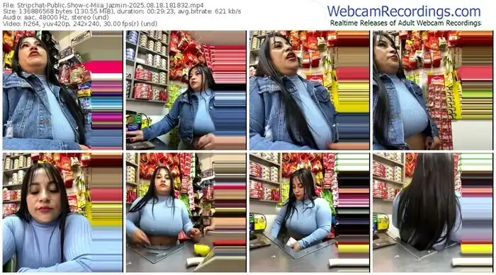 stripchat-miia_jazmin-08-18-2025-18-18-32