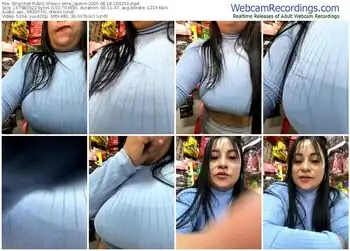 stripchat-miia_jazmin-08-18-2025-20-32-53