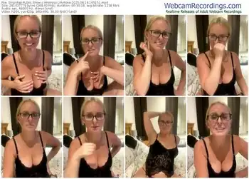 stripchat-mistress-lillyrose-08-18-2025-16-51-51