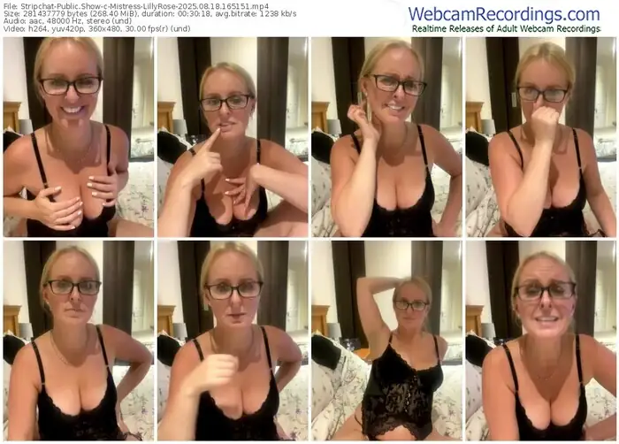 stripchat-mistress-lillyrose-08-18-2025-16-51-51