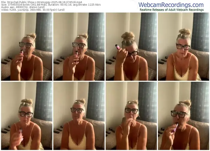 stripchat-mrsmoggy-08-18-2025-07-45-18