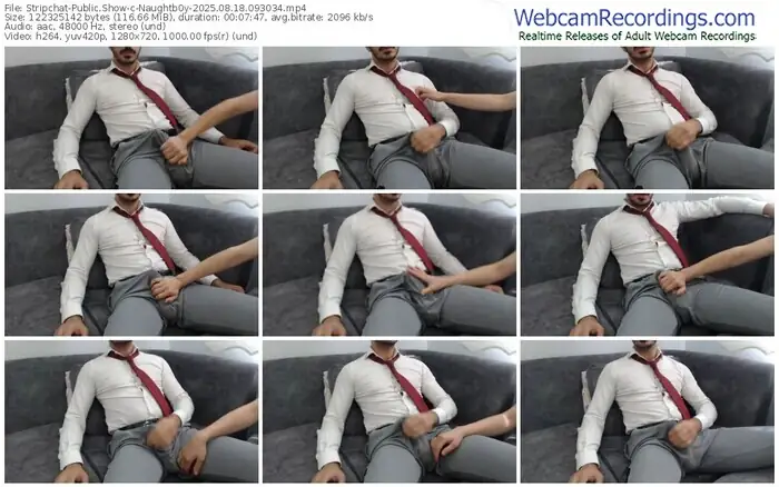 stripchat-naughtb0y-08-18-2025-09-30-34