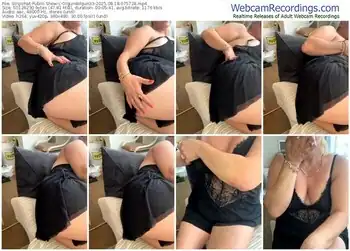 stripchat-olgundolgun33-08-18-2025-07-57-28