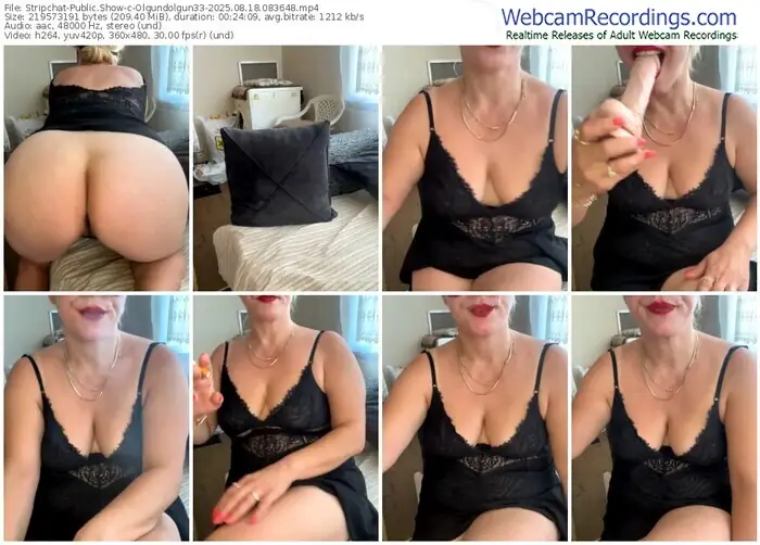 stripchat-olgundolgun33-08-18-2025-08-36-48