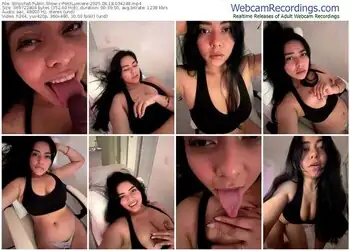 stripchat-petitlumiere-08-18-2025-03-42-48