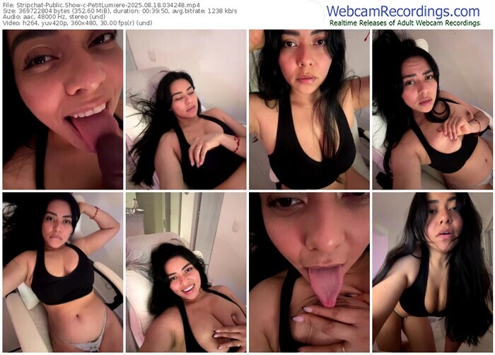 stripchat-petitlumiere-08-18-2025-03-42-48