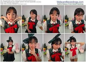 stripchat-pinkie_princes-08-18-2025-00-53-16