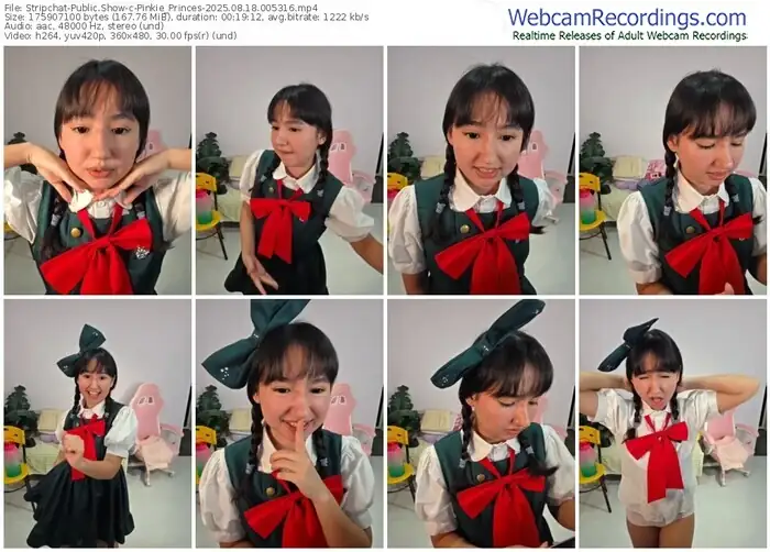 stripchat-pinkie_princes-08-18-2025-00-53-16