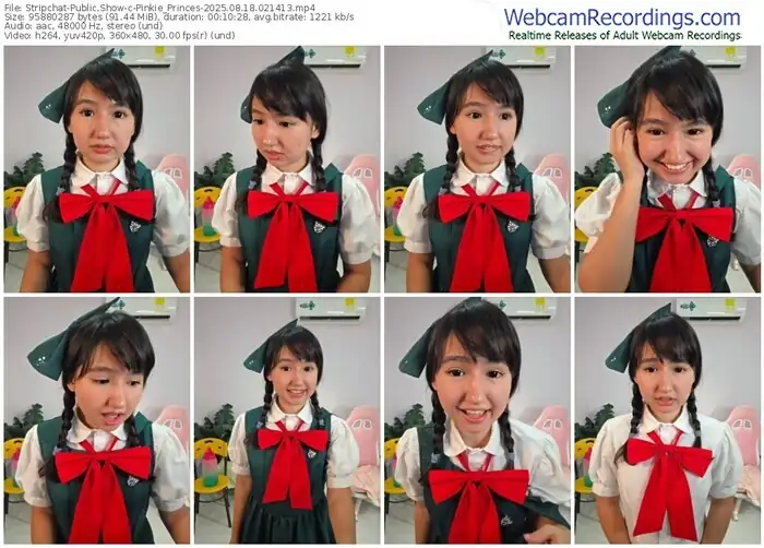 stripchat-pinkie_princes-08-18-2025-02-14-13