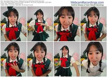 stripchat-pinkie_princes-08-18-2025-04-12-42