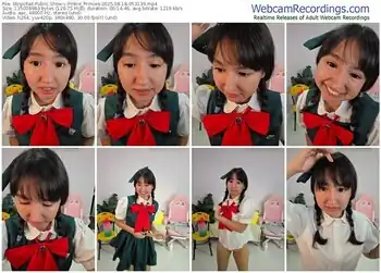 stripchat-pinkie_princes-08-18-2025-05-31-39