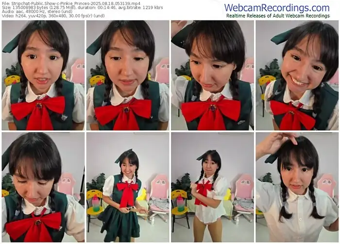 stripchat-pinkie_princes-08-18-2025-05-31-39