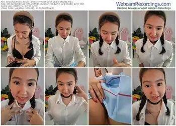 stripchat-pinkie_princes-08-18-2025-23-32-20