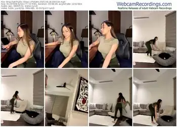 stripchat-pollet6-08-18-2025-00-03-34