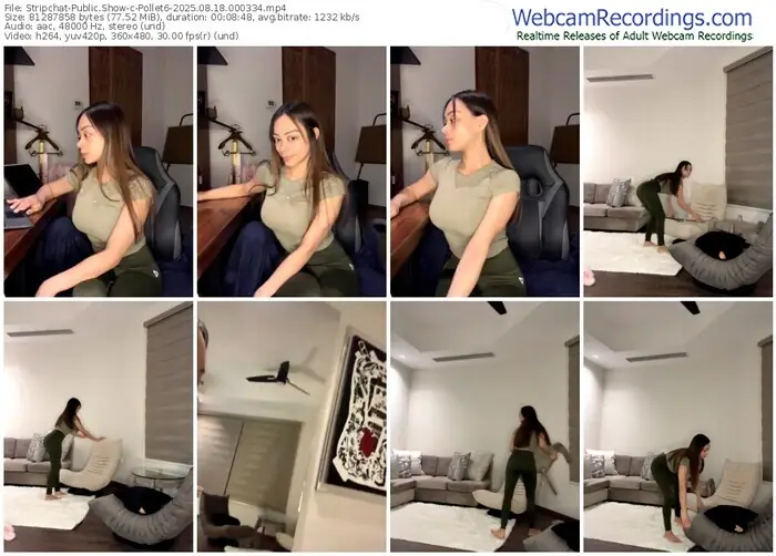stripchat-pollet6-08-18-2025-00-03-34