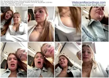 stripchat-porn_cornn-08-18-2025-05-00-41