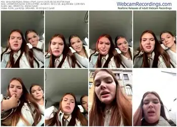 stripchat-porn_cornn-08-18-2025-05-37-04