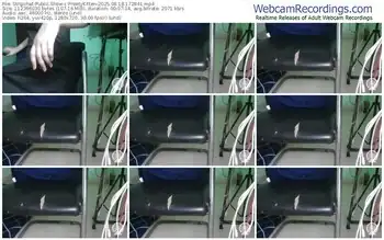 stripchat-preetykitten-08-18-2025-17-28-41