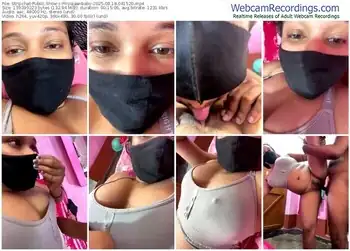 stripchat-priyajaanbaby-08-18-2025-04-15-20