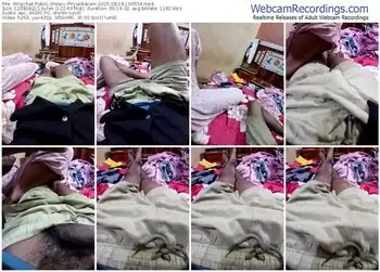 stripchat-priyankacam-08-18-2025-19-05-54