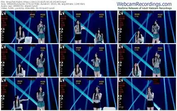 stripchat-ssl119-08-18-2025-16-18-03