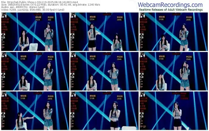stripchat-ssl119-08-18-2025-16-18-03