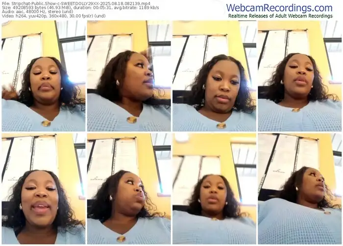 stripchat-sweetdolly29xx-08-18-2025-08-21-39