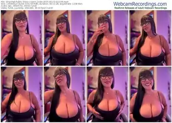 stripchat-saorii_kiido-08-18-2025-02-21-08