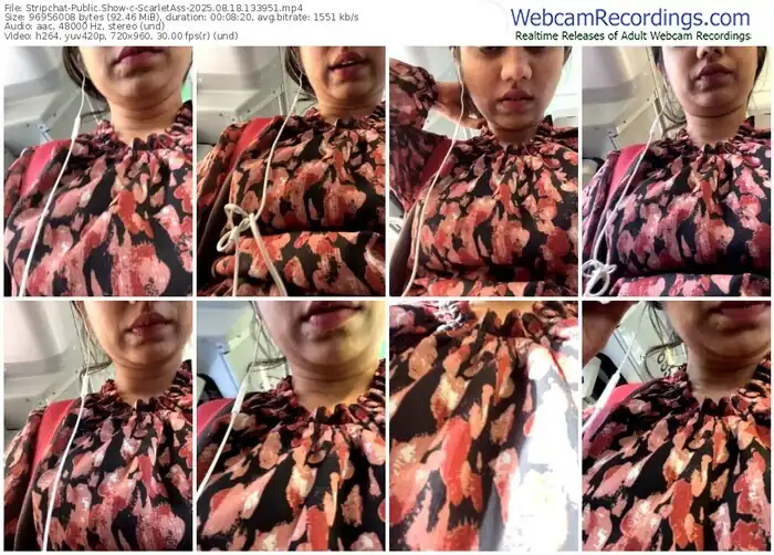 stripchat-scarletass-08-18-2025-13-39-51