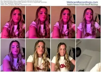 stripchat-sexywillowuk-08-18-2025-16-33-46