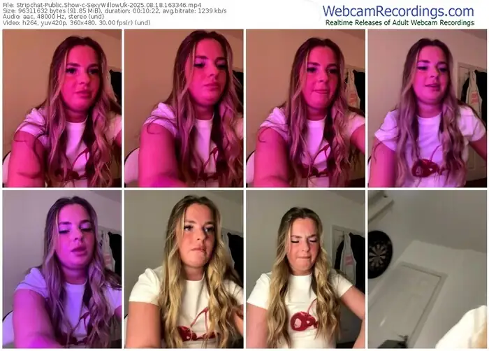 stripchat-sexywillowuk-08-18-2025-16-33-46