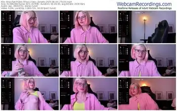 stripchat-sexy_sweets-08-18-2025-17-50-33