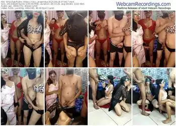 stripchat-sexy_anaamika-08-18-2025-07-34-17