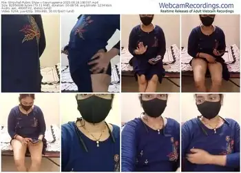 stripchat-sexynageena-08-18-2025-18-03-37
