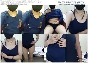 stripchat-sexynageena-08-18-2025-18-56-31