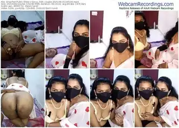 stripchat-sexyy_hott_couple-08-18-2025-16-51-00