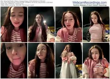 stripchat-snappyhappy-08-18-2025-21-11-36