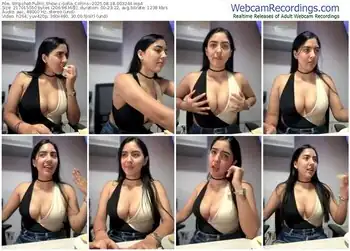 stripchat-sofia_collins--08-18-2025-00-32-44