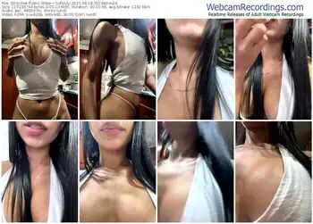 stripchat-sofizuly-08-18-2025-00-14-40