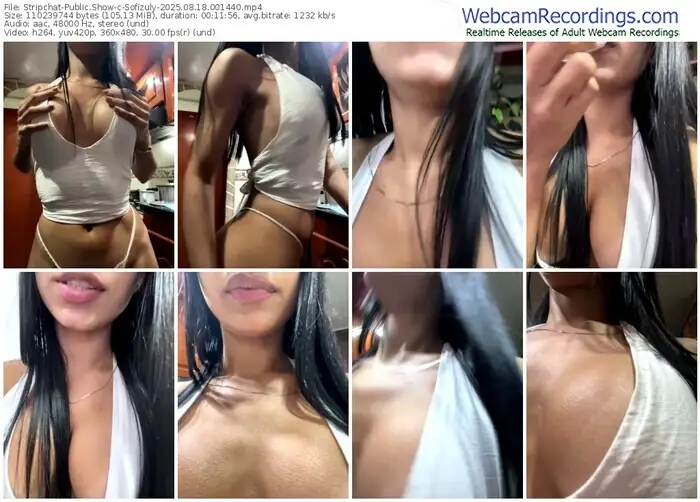 stripchat-sofizuly-08-18-2025-00-14-40