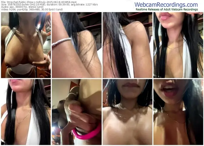 stripchat-sofizuly-08-18-2025-00-38-58