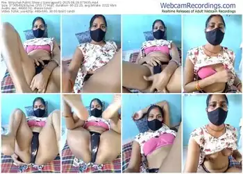 stripchat-sonirajpoot1-08-18-2025-07-36-35