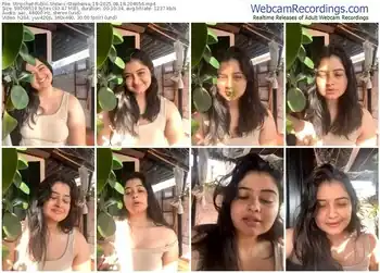 stripchat-stephania_18-08-18-2025-20-46-56