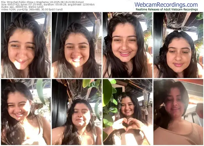 stripchat-stephania_18-08-18-2025-21-06-19