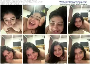 stripchat-stephania_18-08-18-2025-21-27-23