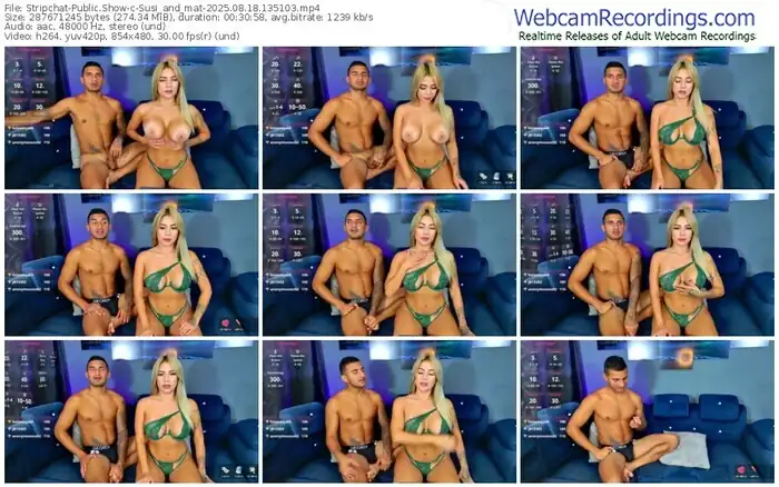 stripchat-susi_and_mat-08-18-2025-13-51-03